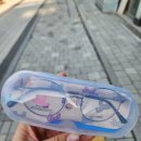 오투 | 자곡동안경점 오투아이안경원 후기