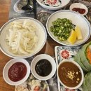 포인비에트 제기역점 이미지