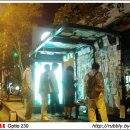 버스정류장_노인복지회관 이미지