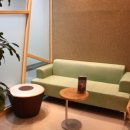 경희청담한의원 이미지