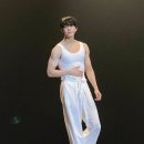 현대헬스사우나 이미지