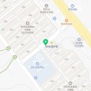 용인대태권도 청우체육관 이미지