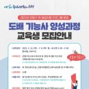 도배기능사(오후) 이미지