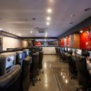 로웰 PC Cafe 이미지