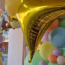 동현초등학교 이미지