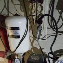 제이에스모텔 이미지