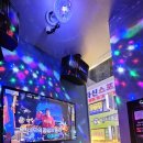 블링블링 노래연습장 이미지