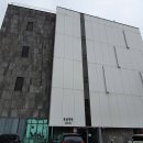 오션하버 이미지