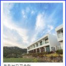 라림부띠끄호텔 이미지