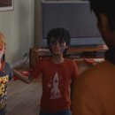 (주)게임스퀘어 이미지