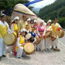 돌배마을협동조합 이미지