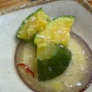 전주두레박콩나물국밥 | 대전 봉명동 한식 맛집 전주두레박콩나물국밥 내돈내산