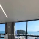 루메드 풀빌라 이미지