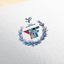 용인대 태권 Fighting 이미지