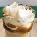 카포커피클럽