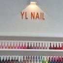 세라네일 이미지