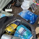 CU동천점 이미지