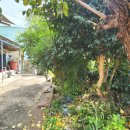 여수마루부동산공인중개사사무소 이미지