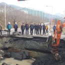 진해구 ⓒ-42 이미지