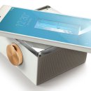 (주)아이펜텍 이미지