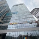 강남2층약국 | 인덕원 올케어아울렛, 온약국 창고형약국 후기, 가격