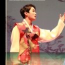 삼사언
