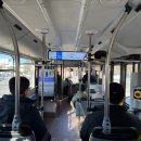 세종캠프㈜ 이미지