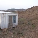 곽지리 경로당 이미지