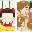 (주)아툰즈 이미지