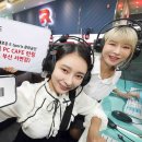 DB PC카페 이미지