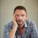 토마스 크레취만 카카오 검색결과