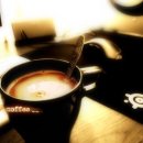 장미무도장 이미지