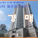 위시티로 이미지