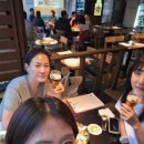 웰빙매운해물손칼국수 | [강동구 맛집] 산더미 해물찜과 쫄깃한 들깨수제비 환상 조합 ㅣ오늘 손칼국수&amp;찜 (내돈내산)
