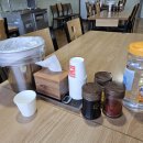 처인대반점 이미지