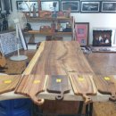 명지민박 이미지