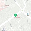 태평양스포츠.운동기구 이미지