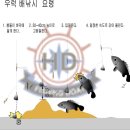 [484번째]바다야 기다려라~ 7월26일 이미지