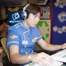 메가웹스테이션 이미지