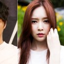 메이비2