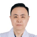 아인성형외과의원 이미지