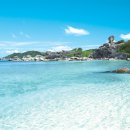 지상낙원 이미지