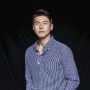 한아름크리닝 이미지