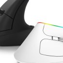 마우스2 이미지