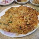 부산해물 이미지