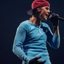 스테이 피치스(STAY PEACHES) 이미지