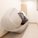 마디웃는한의원 이미지