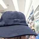 세미하임 | 참새는 방앗간을 못 지나치지! 다이소 sns 핫템 내돈내산 추천