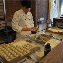 보쌈마루 이미지