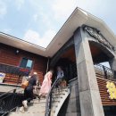 태조한우 이미지